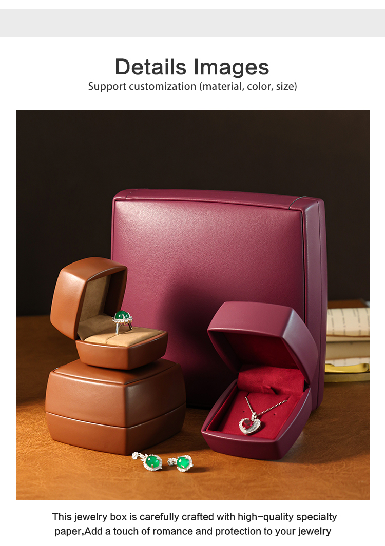 Details Page-_07 Bracelet Box