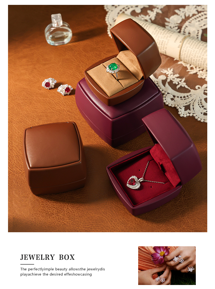 Details Page-_09 Personalized Jewellery Box