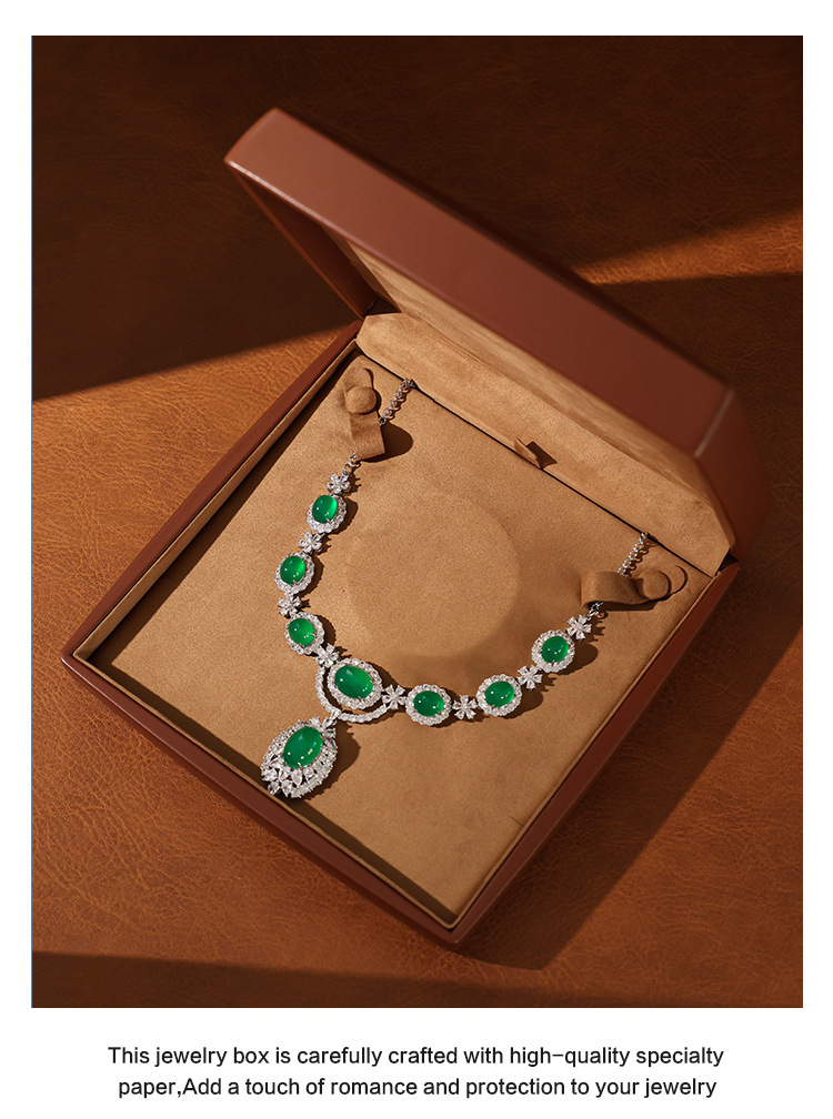 Details Page-_10 Necklace Box
