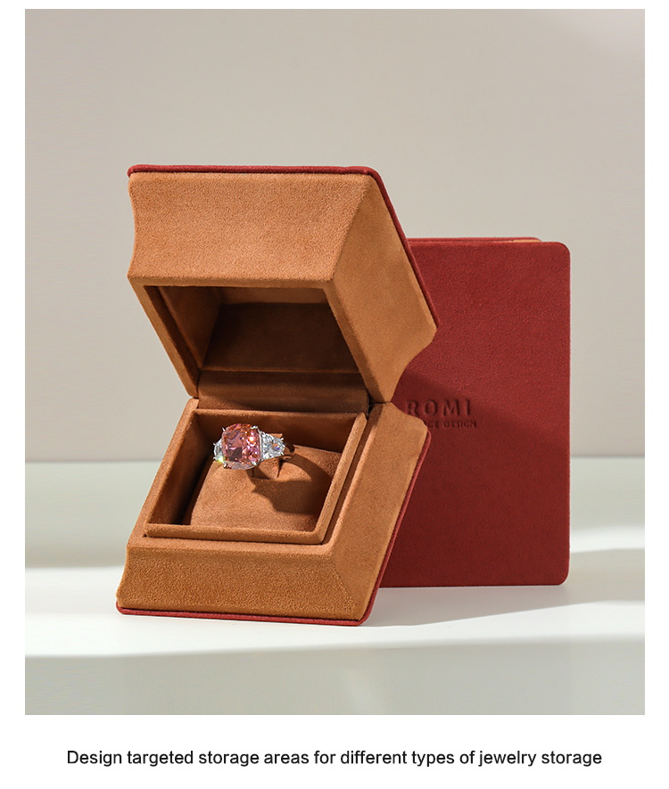 Details Page-_10 Small Wooden Jewelry Box