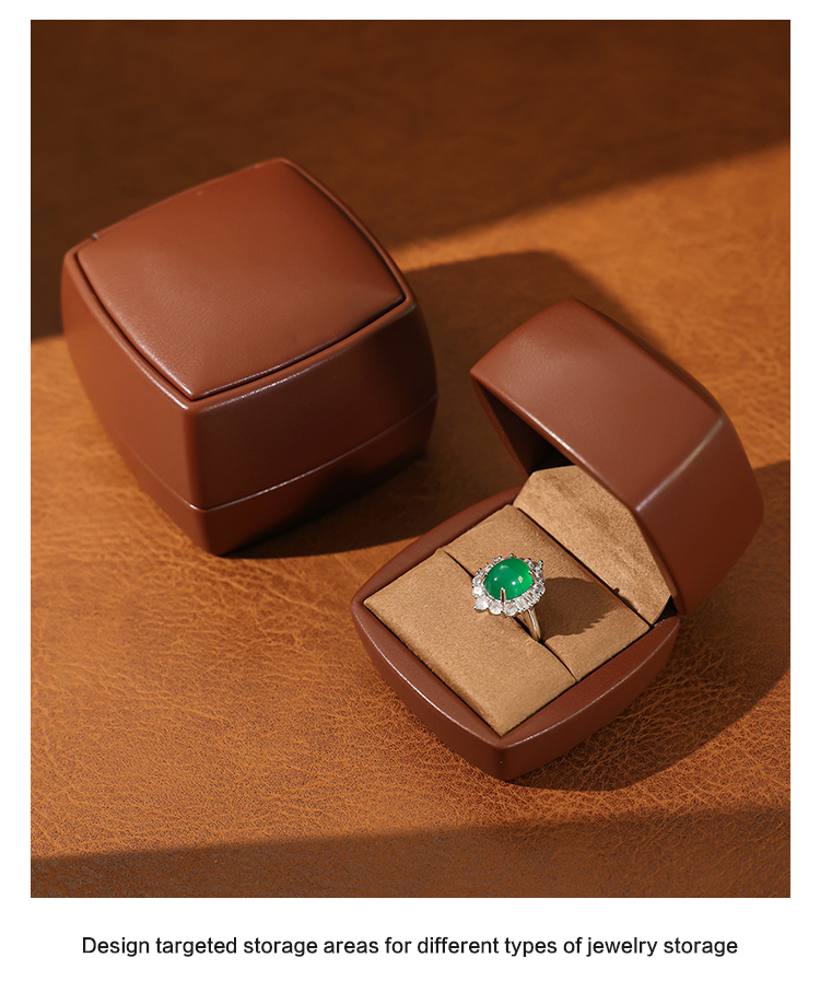 Details Page-_11 Ring Box