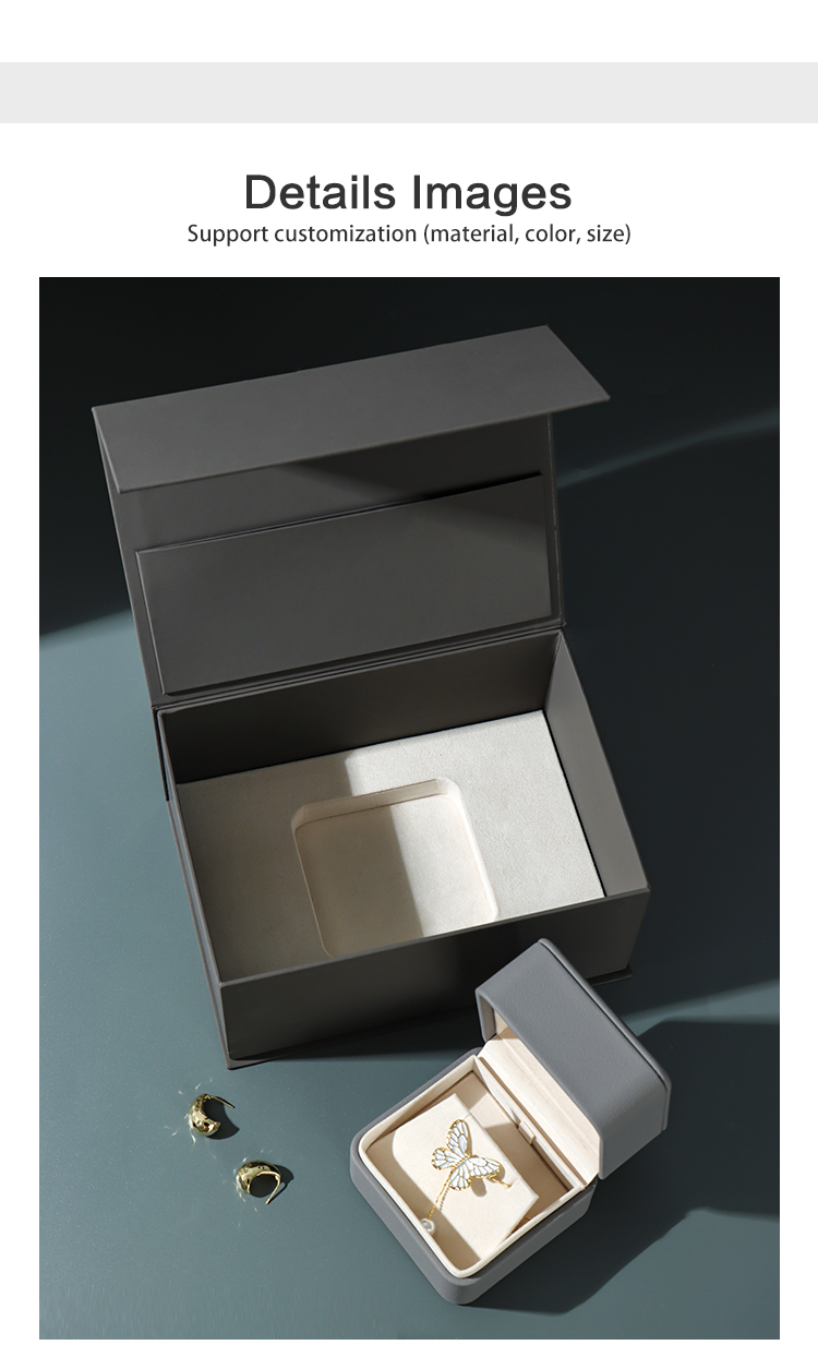 Detail Page-_09 Icebox Jewelry Box
