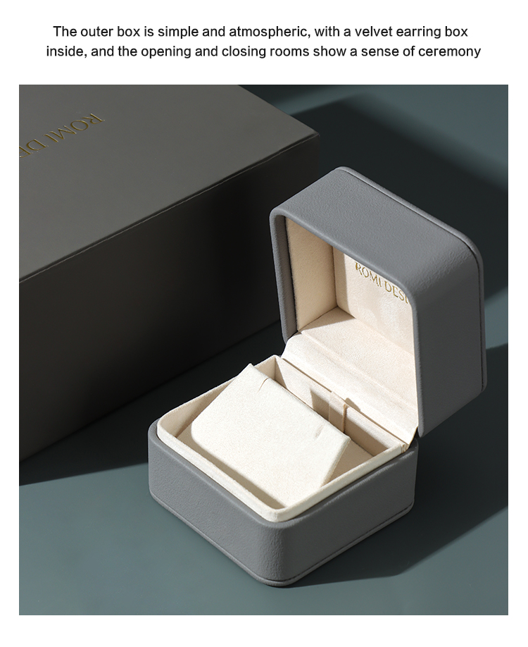 Details Page-_02 Personalized Jewelry Case