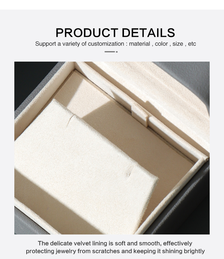 Details Page-_06 Jewellery Box Online