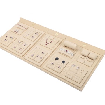 Suporte para colar e exibir joias ROMI S...