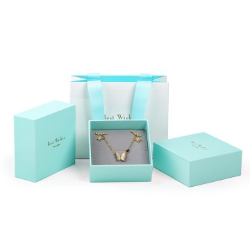 ROMI Small Gift Boxes Shipping Boxes ...