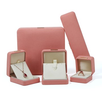 ROMI luxury high quality Unique Ring ...