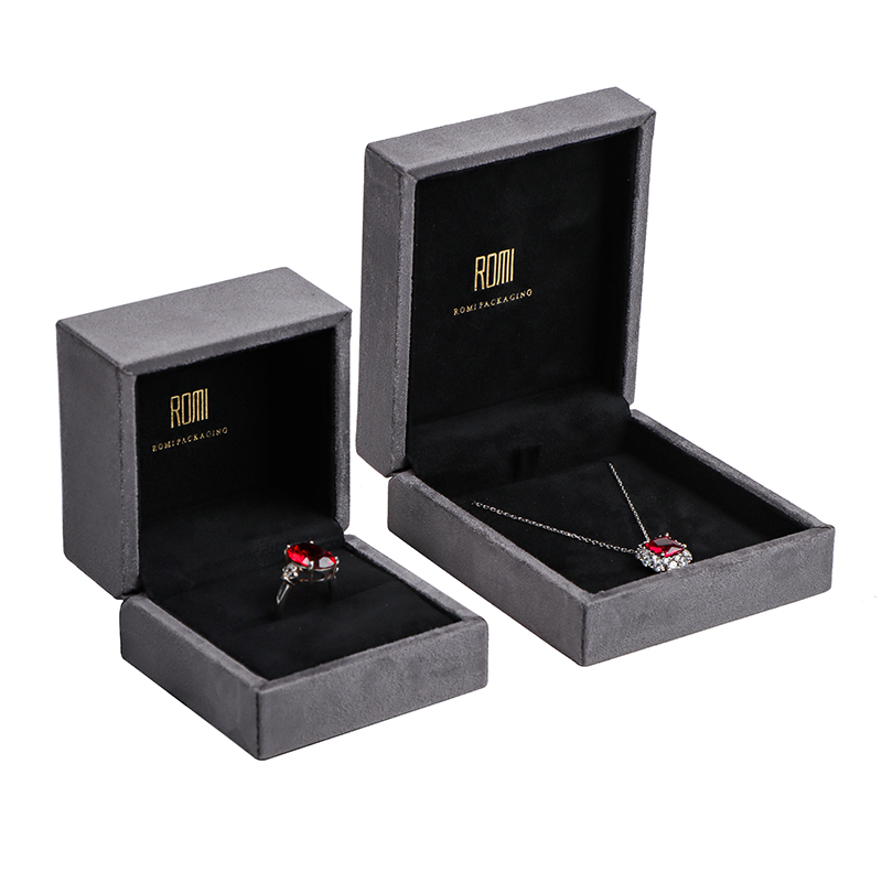 Main Image-2 jewelry packaging.jpg