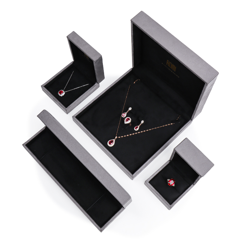 Main Image-3 Bracelet Jewelry Box.jpg