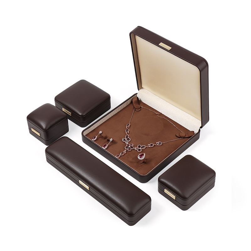 Main Image-5 High End Jewelry Box.jpg