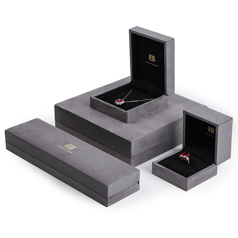 Main Image-5 necklace box.jpg