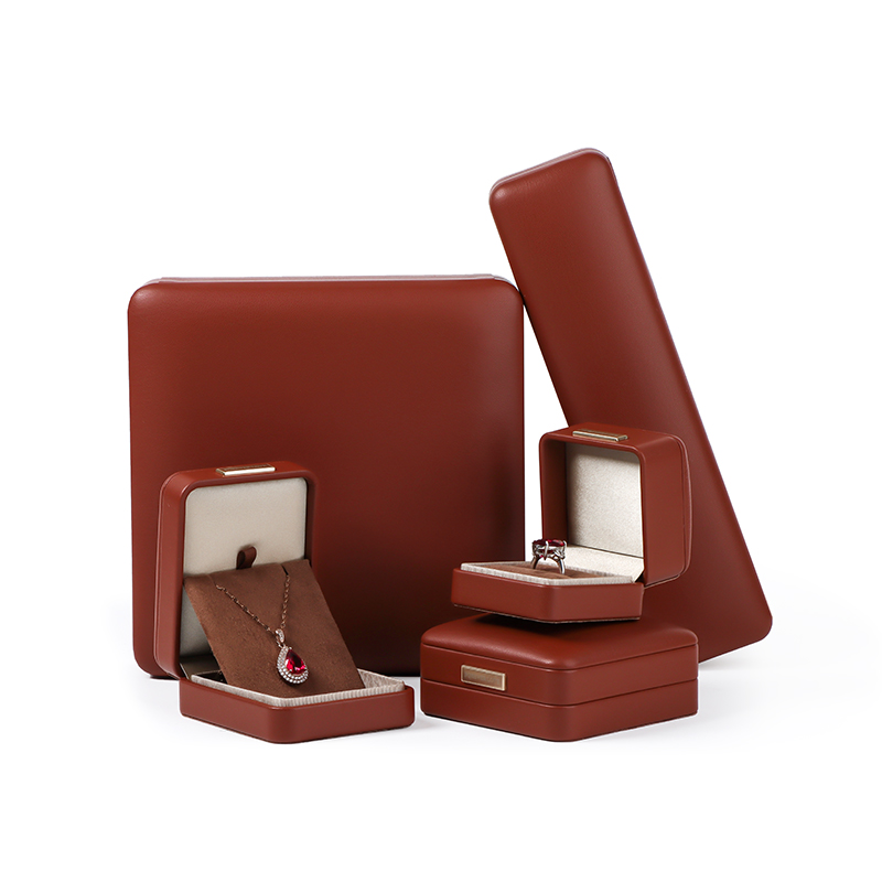 Main Image-6 Stand Up Jewelry Box.jpg