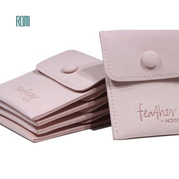 PATIKIL 10 Sacchetti Regalo In Velluto Con Coulisse - Bordeaux, 7x9 Cm, Portagioelli Portaconfetti Per Matrimoni E Feste