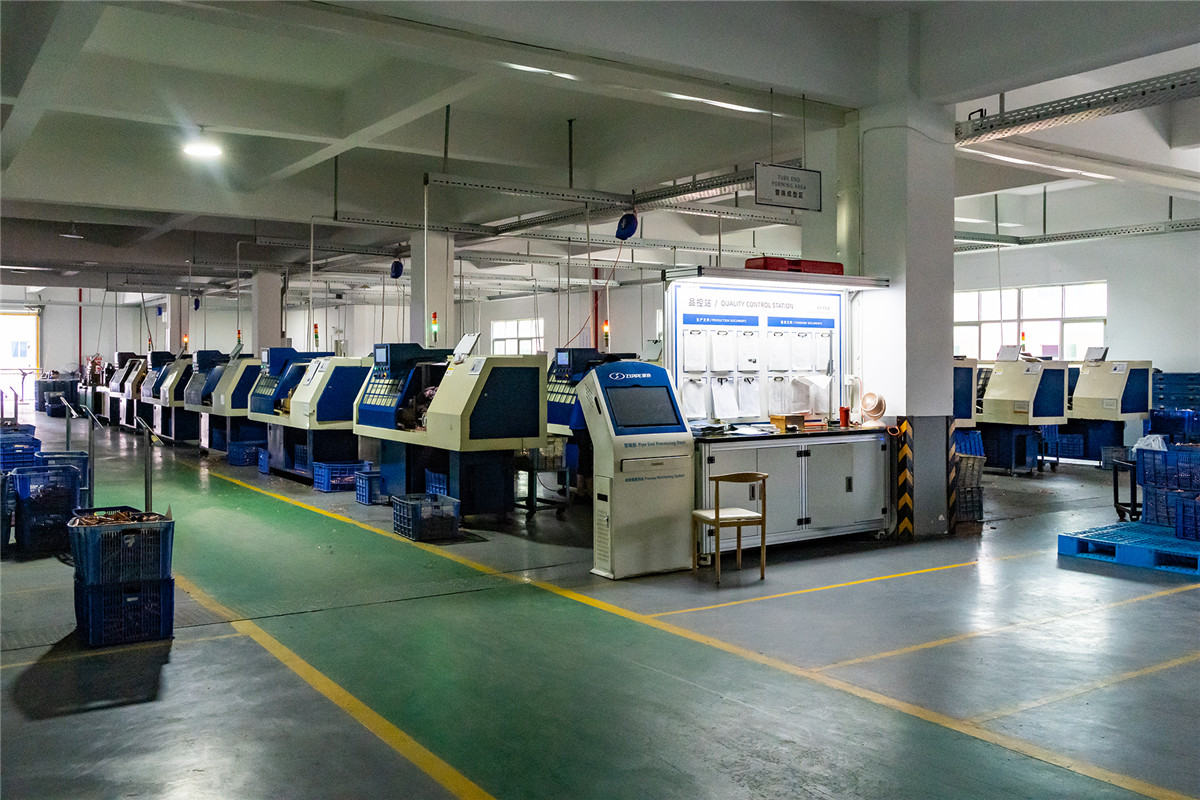 Air conditioning systems02hwi
