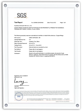 cert22dk
