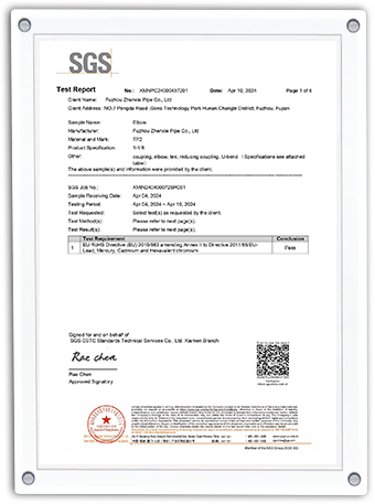 cert32vy