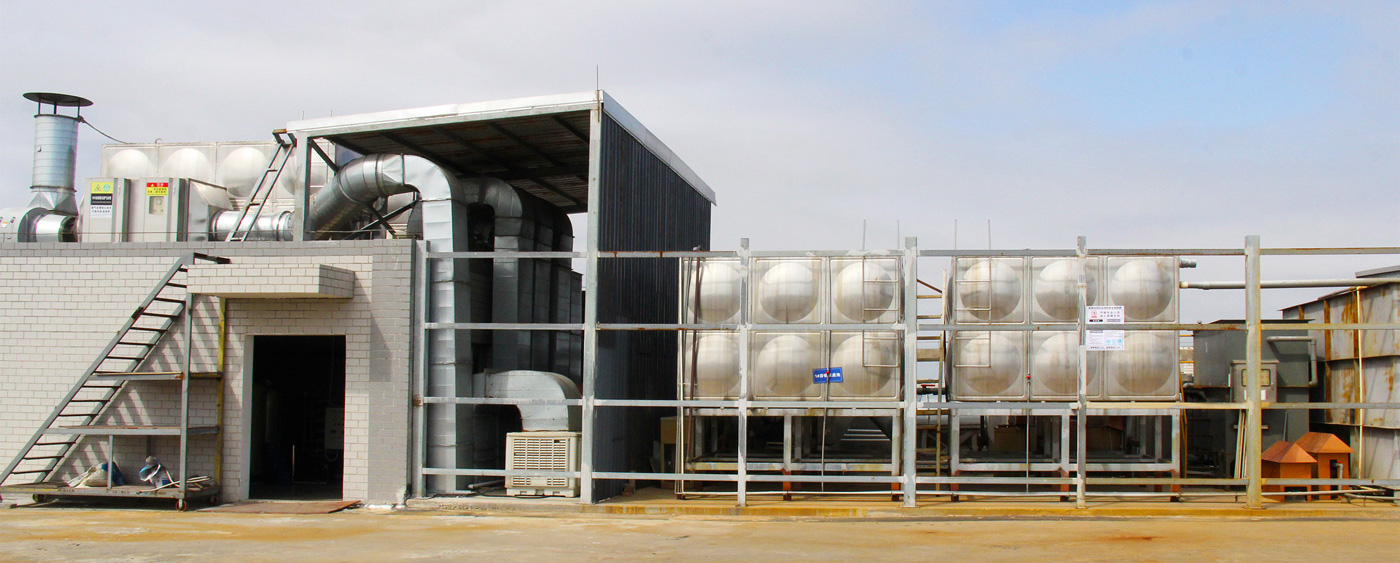 Ultrasonic-wave-cleaning-equipment_020vo