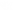 vk