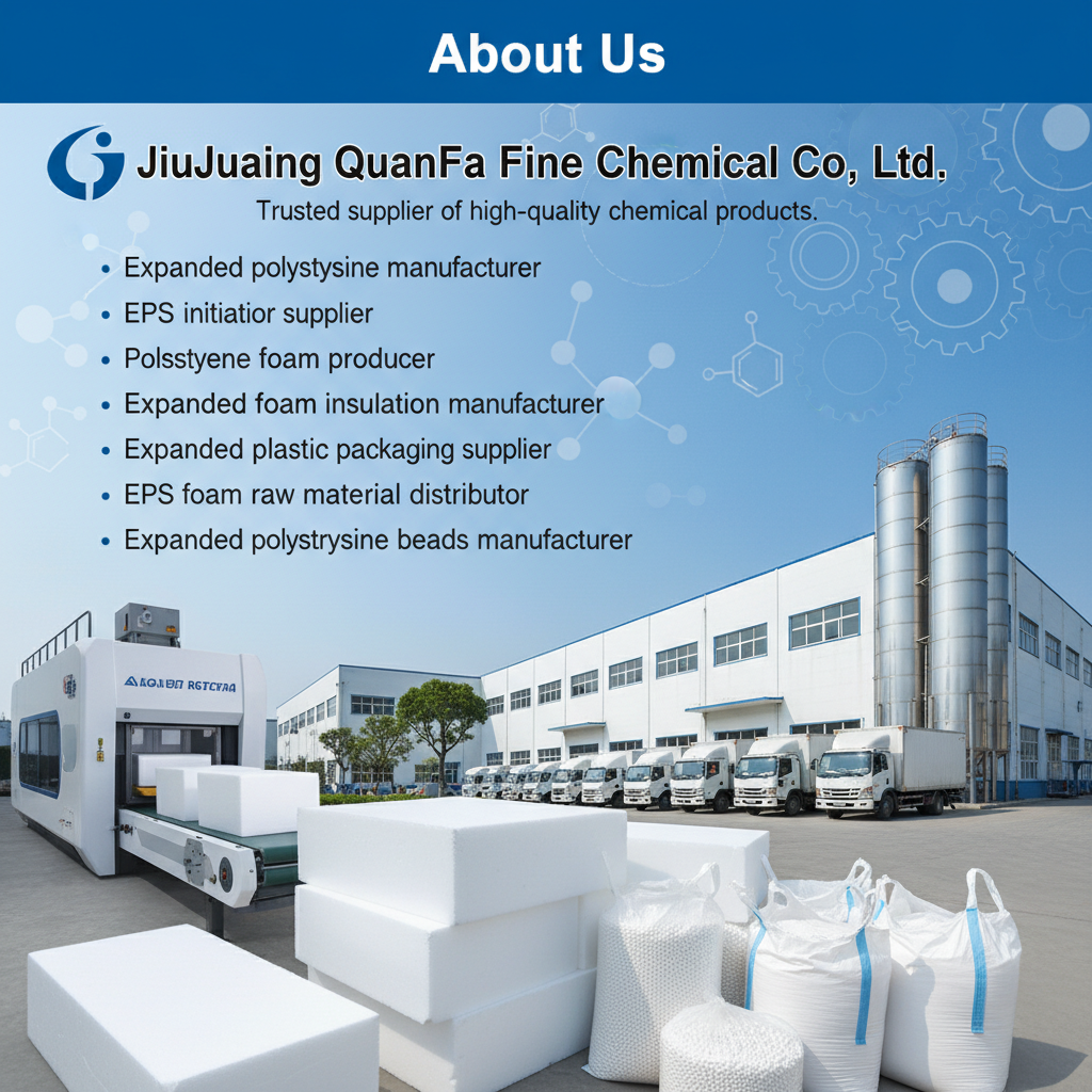 About Us