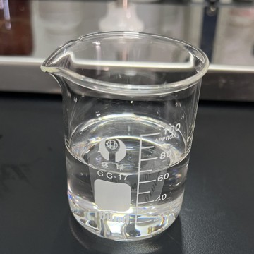 Industrial Di-Tert-Butyl Peroxide 98% 110-05-4