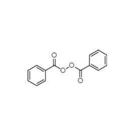 Industrial Benzoyl Peroxide 22% 94-36-0