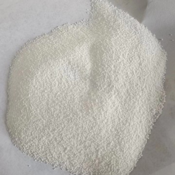Industrial Benzoyl Peroxide 50% Powder 94-36-0