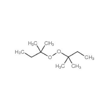 Industrial Di-Tert-Amyl Peroxide 98% 10508-09-5