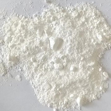 Industrial Dilauroyl Peroxide 99% 105-74-8
