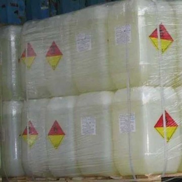 Tert-Butyl Peroxypivalate 75% 927-07-1