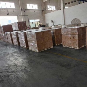 Industrial Benzoyl Peroxide 27% 94-36-0