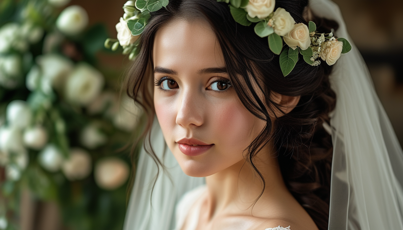 Dilauroyl Peroxide 99% For Wedding Day Preparation