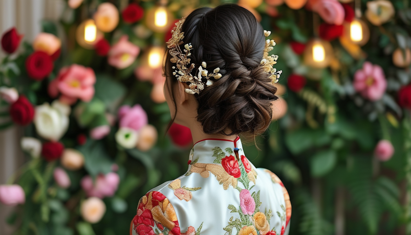 Tert-Butyl Peroxypivalate 75% For Wedding Day Preparation