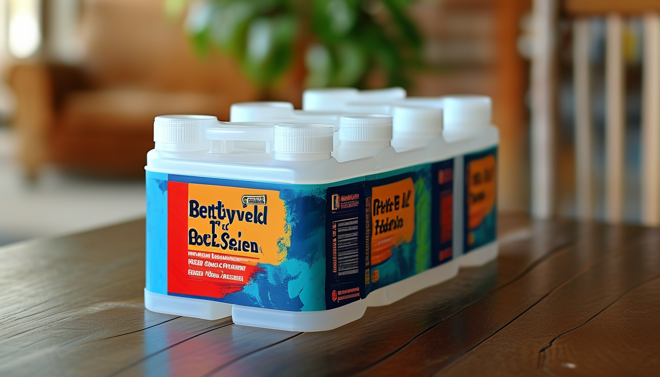 Tert-Butylperoxy 2-Ethylhexyl Carbonate 98% For Back-to-School Season
