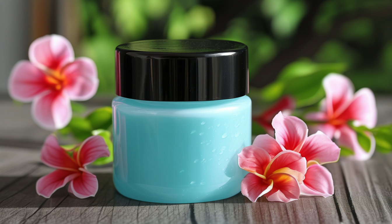 1,1-Di(Tert-Amylperoxy) Cyclohexane 80% For Post-Workout Acne Care