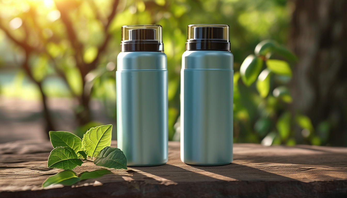 Dibenzoyl Peroxide 32% For Summer Outdoor Activities
