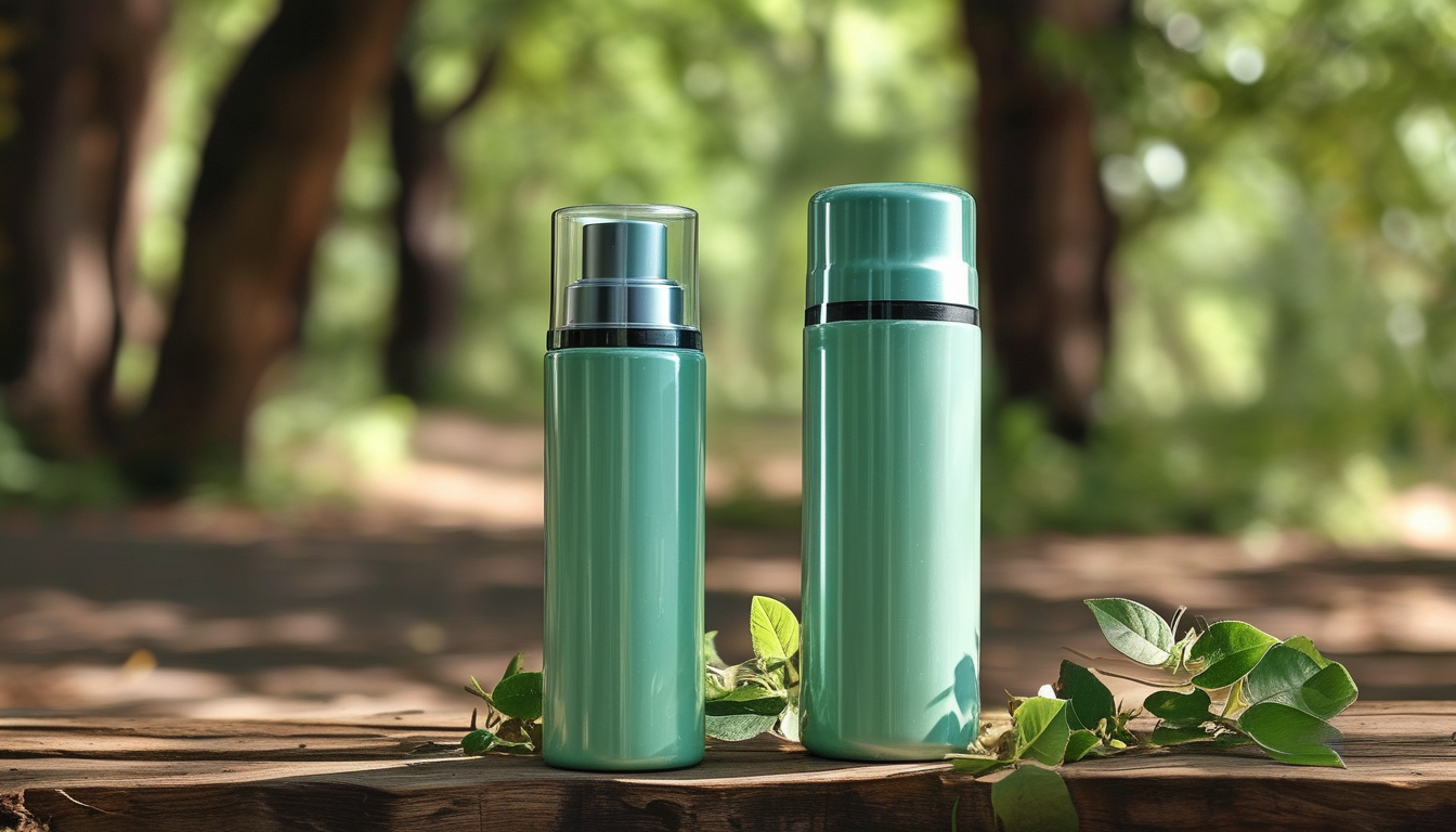 Dibenzoyl Peroxide 27% For Summer Outdoor Activities