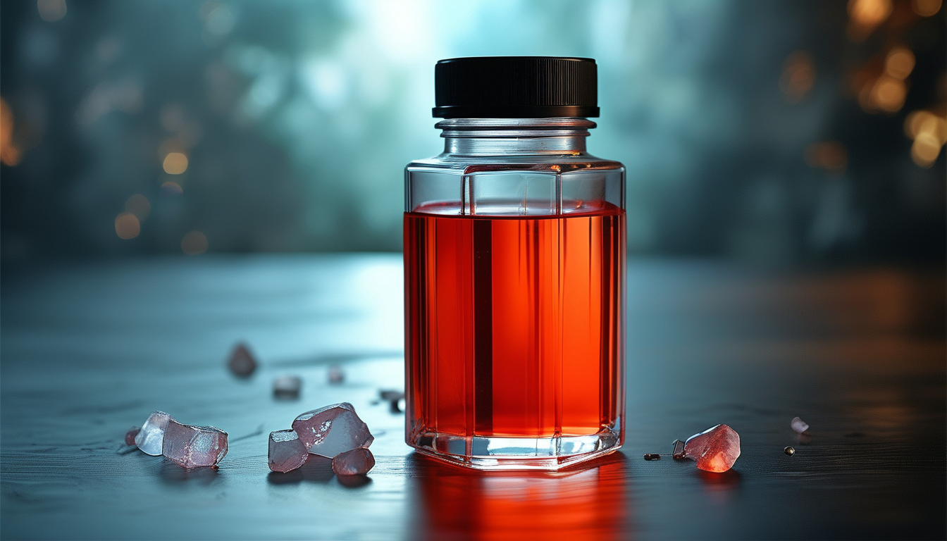 Tert-Butyl Peroxybenzoate 80% Solution With Acetyl Acetone For Photoshoots And Filming