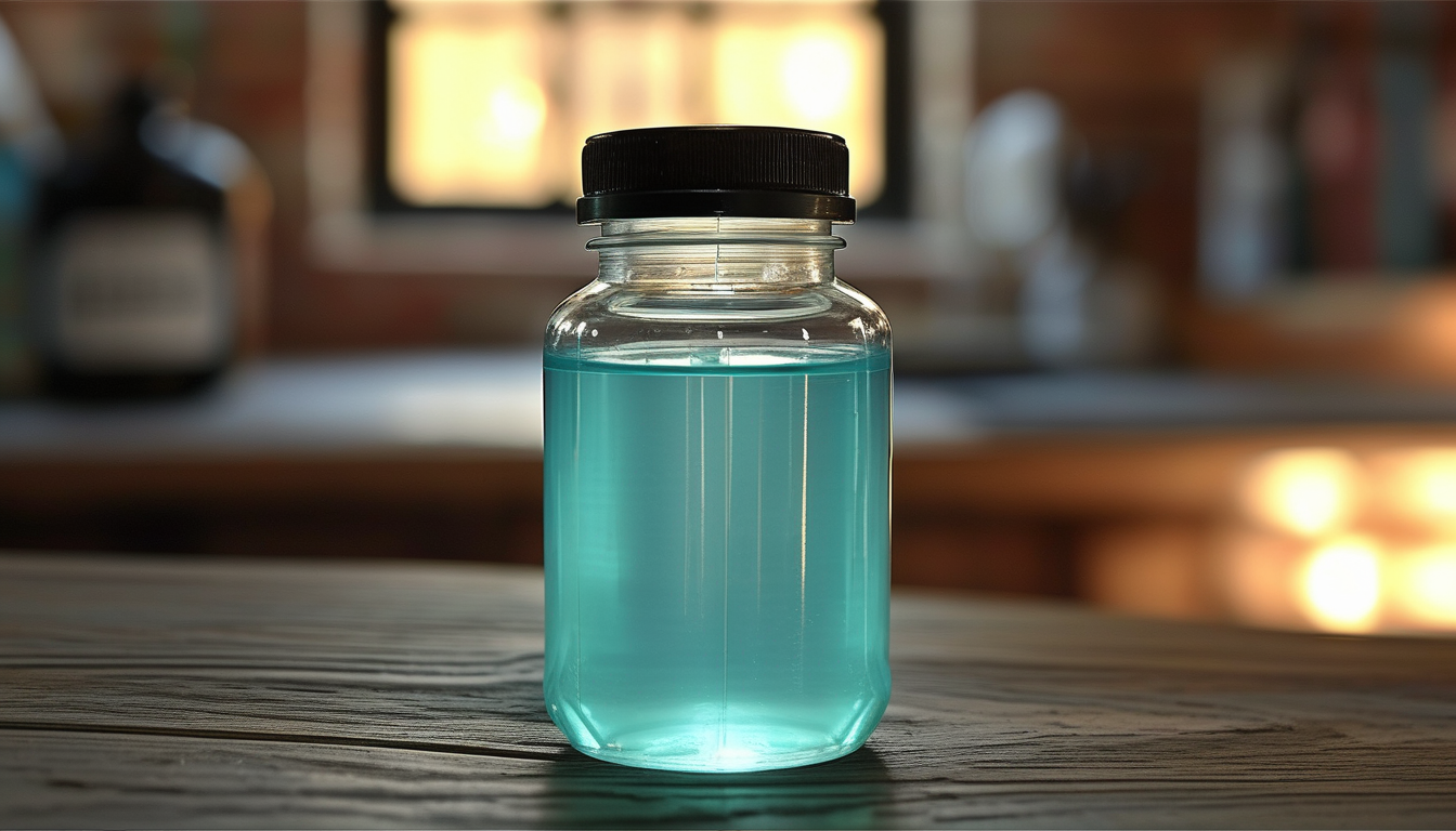 Tert-Butyl Peroxybenzoate 98% For Photoshoots And Filming