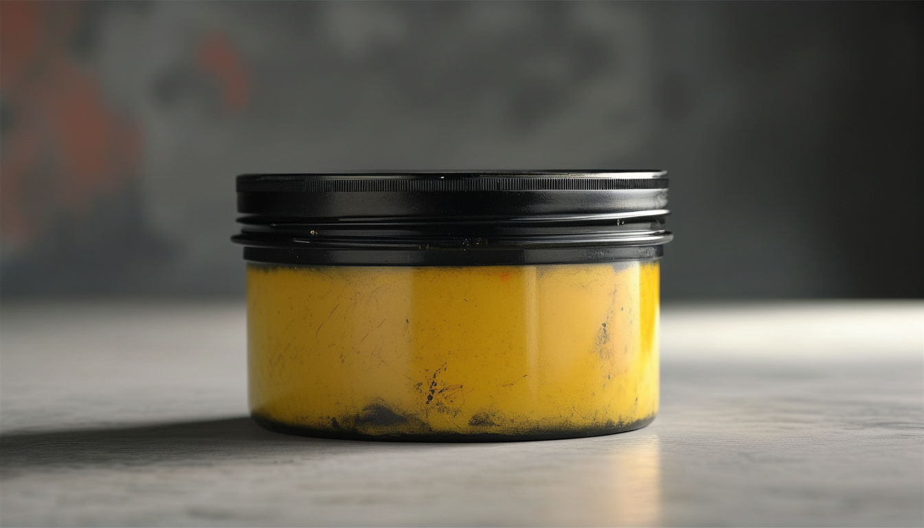 Tert-Butyl Peroxy-3,5,5-Trimethylhexanoate 98% For Photoshoots And Filming