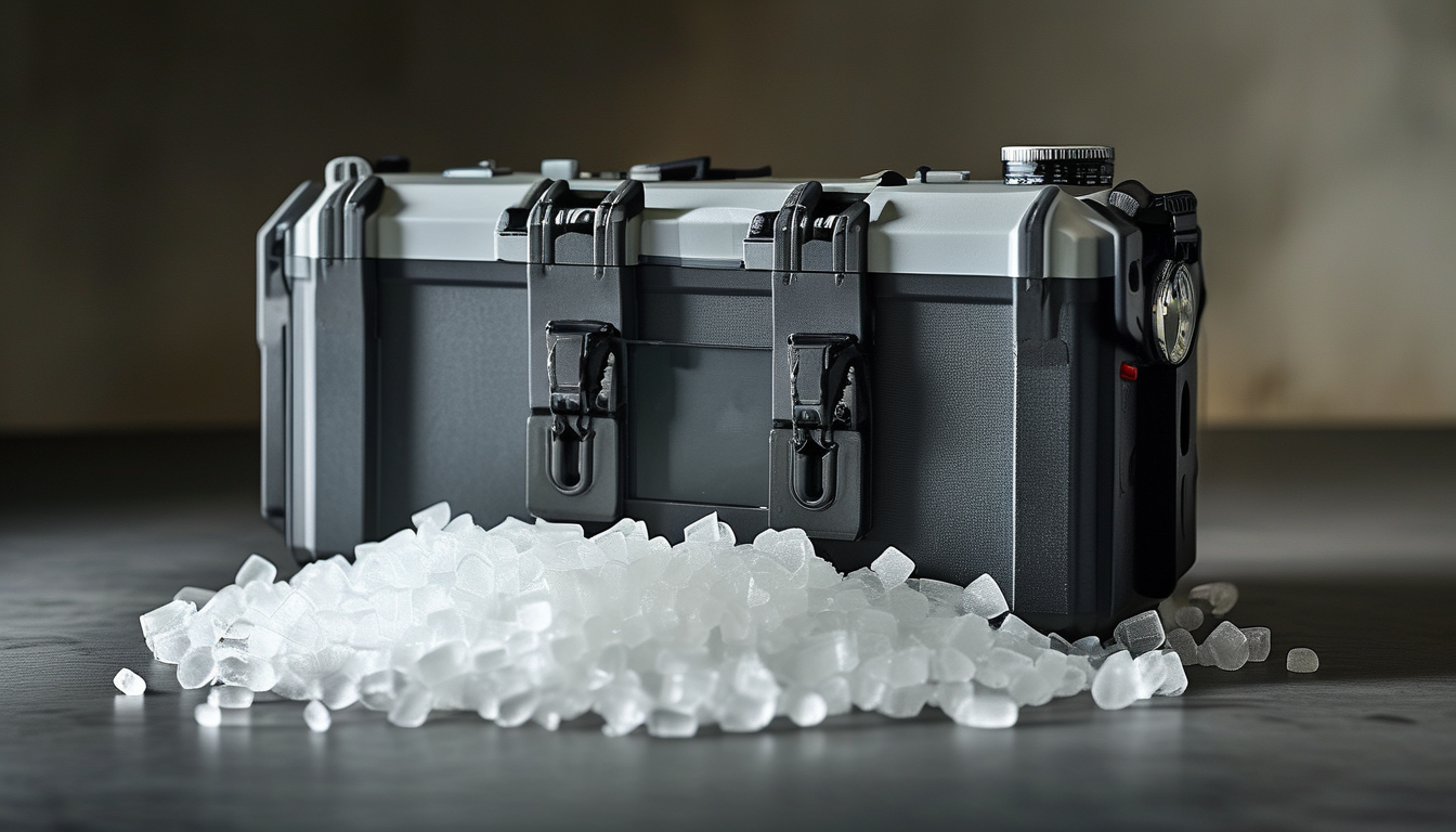 Tert-Butylperoxy Isopropyl Carbonate 75% For Photoshoots And Filming
