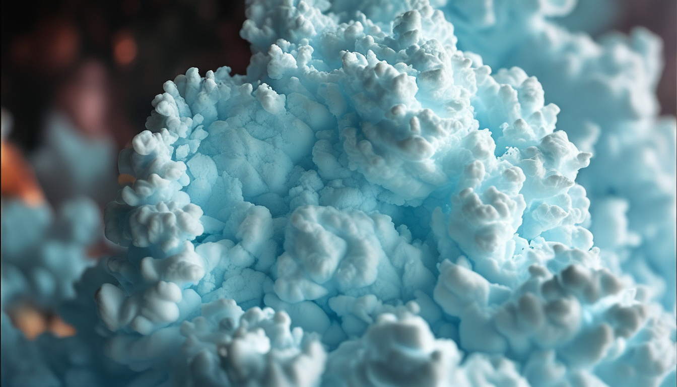 Tert-Butyl Peroxyacetate 50% For Photoshoots And Filming
