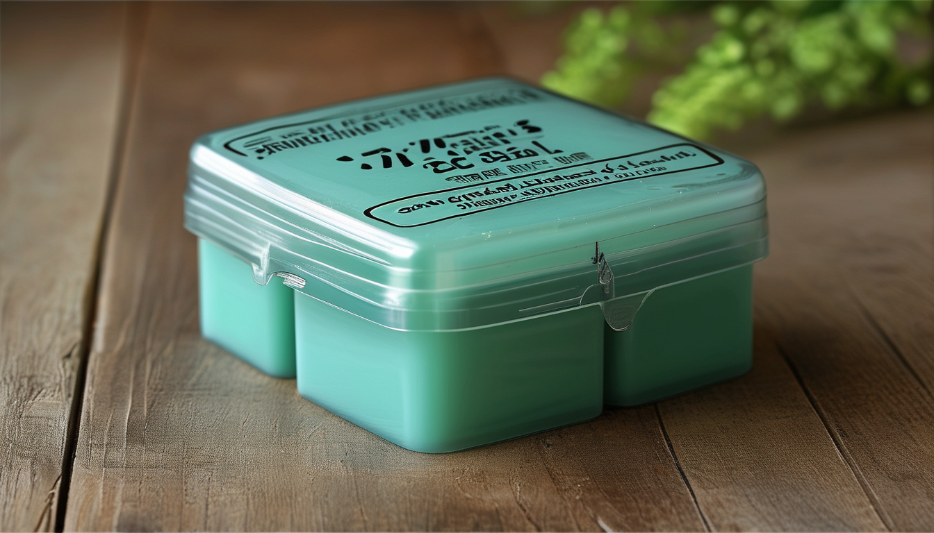 Tert-Butylperoxy 2-Ethylhexyl Carbonate 98% For Travel And On-the-Go