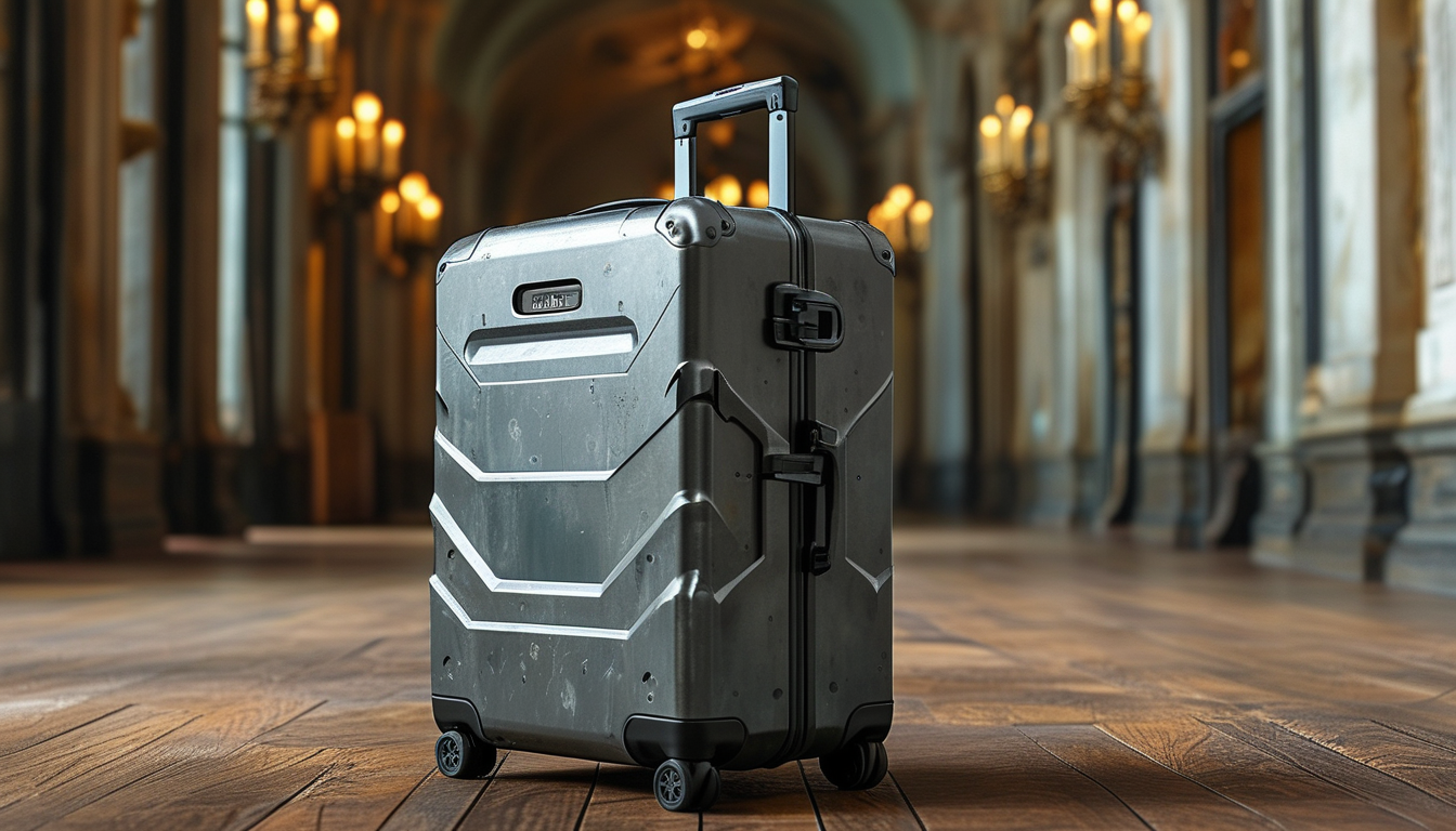 Dibenzoyl Peroxide For Travel And On-the-Go