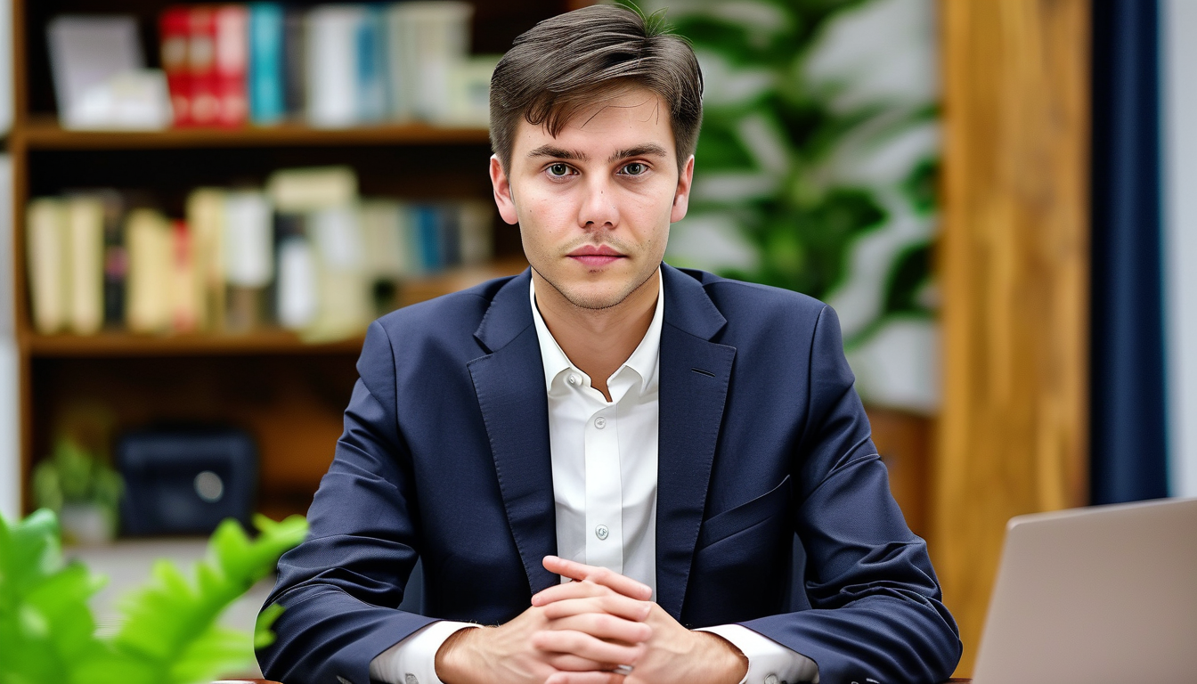 Dibenzoyl Peroxide 75% For Job Interviews And Business