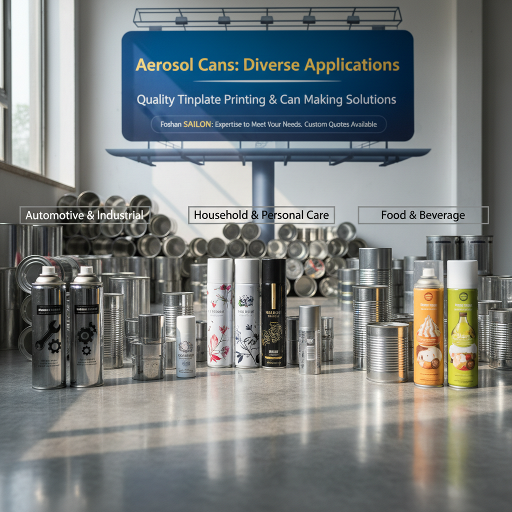 Application Cases