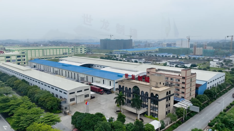 Why Choose a Reliable aerosol tin can manufacturer for Your Packaging Needs in 2025?