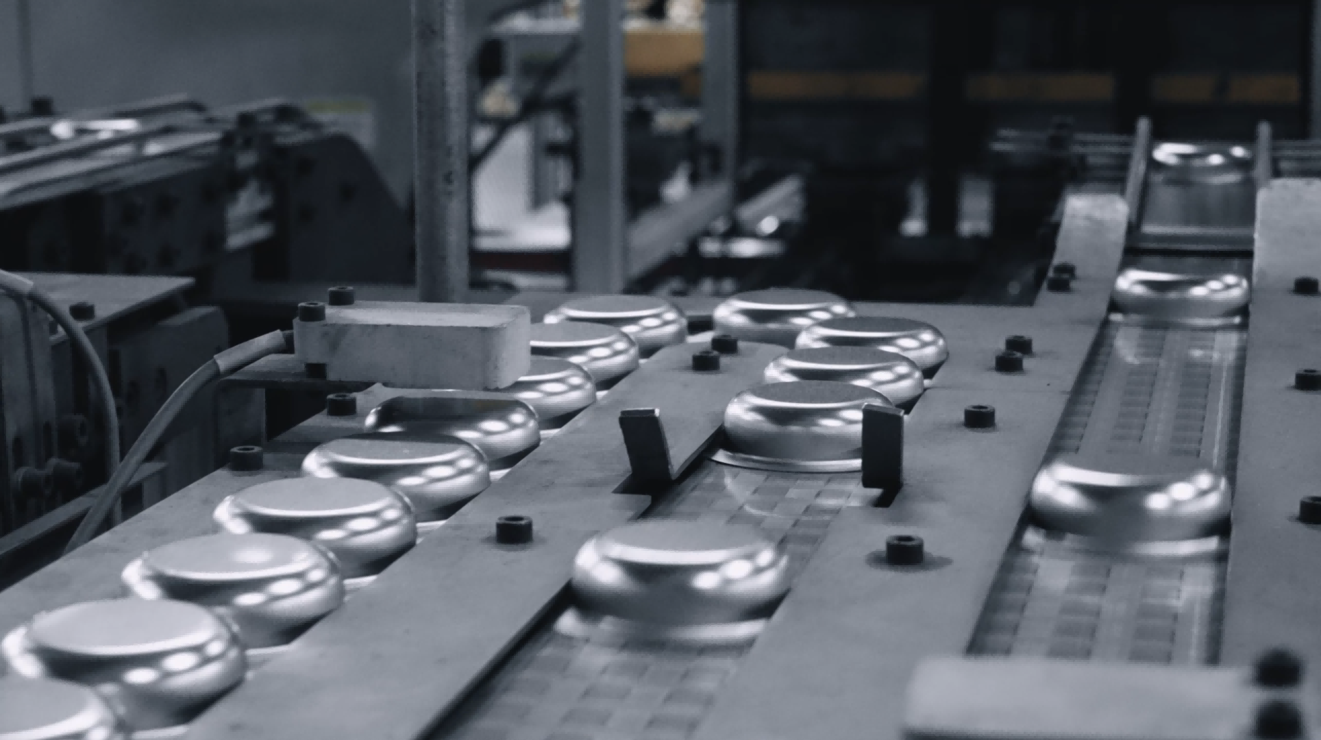Why Choose a Reliable Aerosol Tin Can Manufacturer for Your Packaging Needs in 2025?