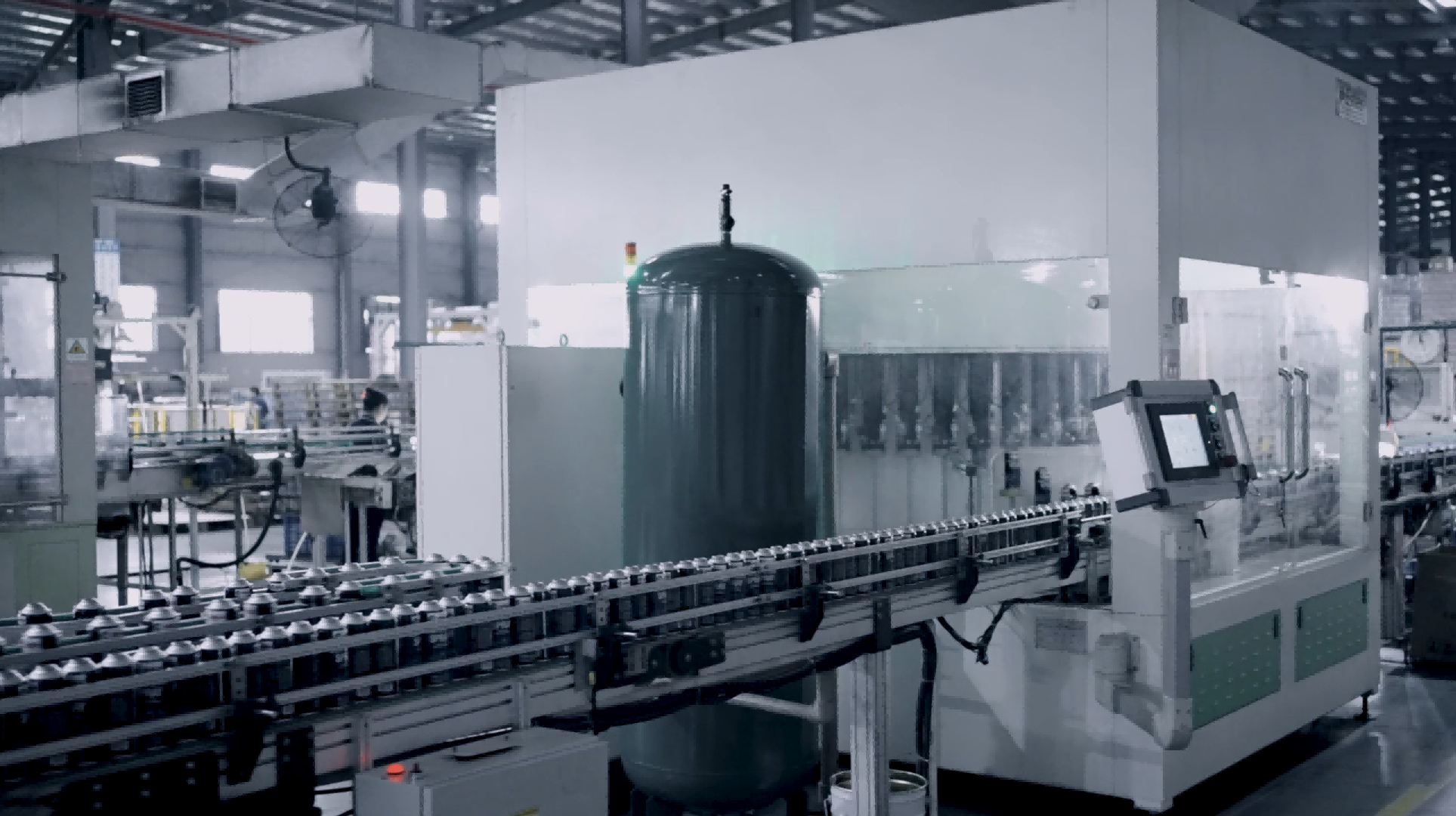 Choosing Reliable Spray Can Manufacturers: A Complete Guide for 2025