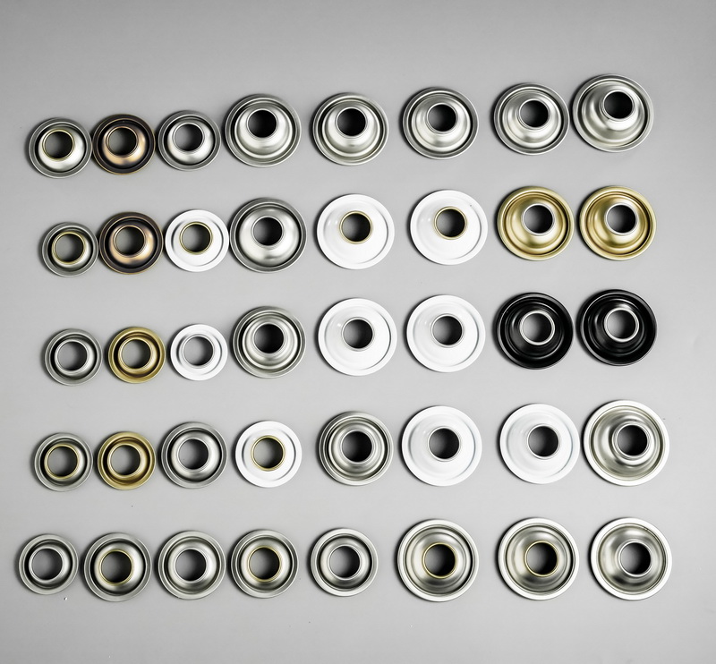 The Key Role of Aerosol Tin Can Cone in Product Performance: Everything You Need to Know