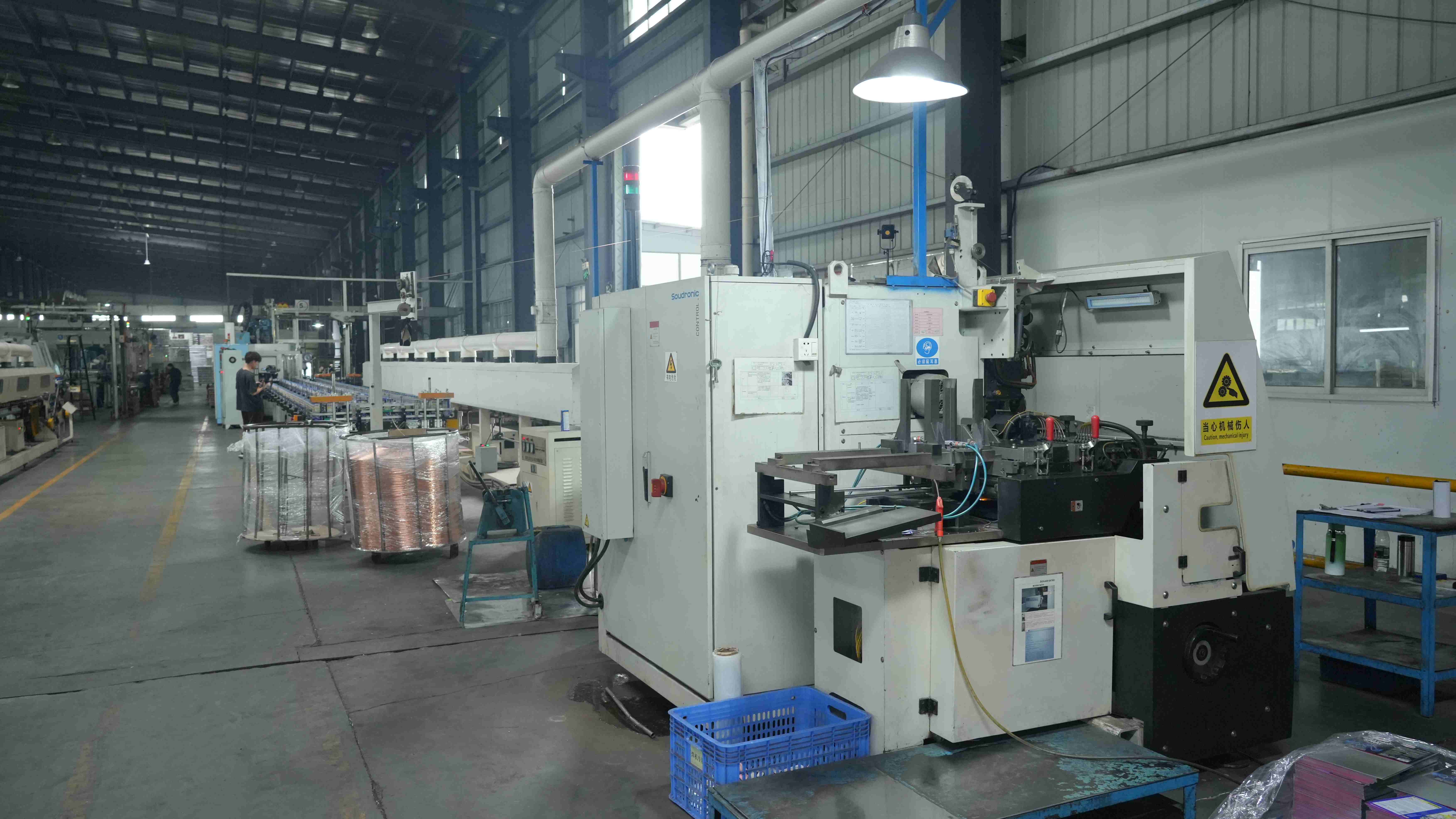 5 Key Factors When Sourcing an Automotive Aerosol Can Supplier for Custom Needs